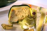 Kochrezepte der sauren Art