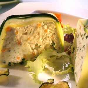 Terrine_frischkäse