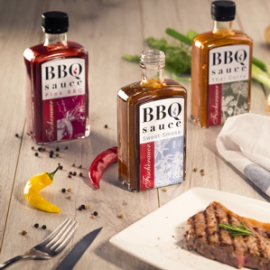 BBQ_Sauce_Fischerauer