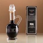 manicardi_aceto_balsamico10_250ml