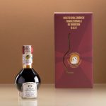 manicardi_aceto_balsamico_tradizionale_di_modena_100ml