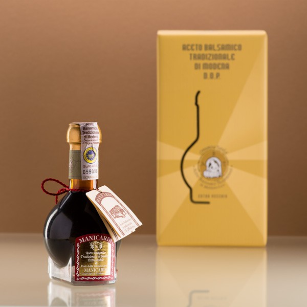 manicardi_aceto_balsamico_tradizionale_di_modena_balsamic_vinegar