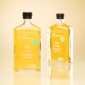 Steirischer Mostessig 0,5 l