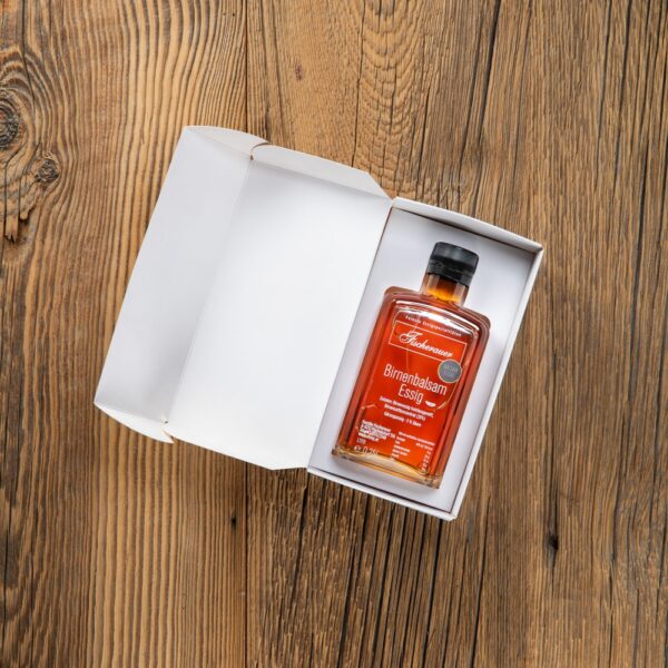 Present box "Edel"