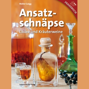 Ansatzschnäpse