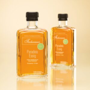 Tomato vinegar 0.25 l (8.45 fl. oz.)