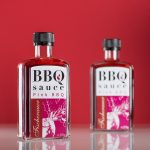 bbc_pink_bbq_web