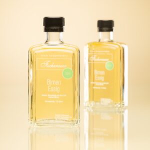 Birnenessig 0,25 l