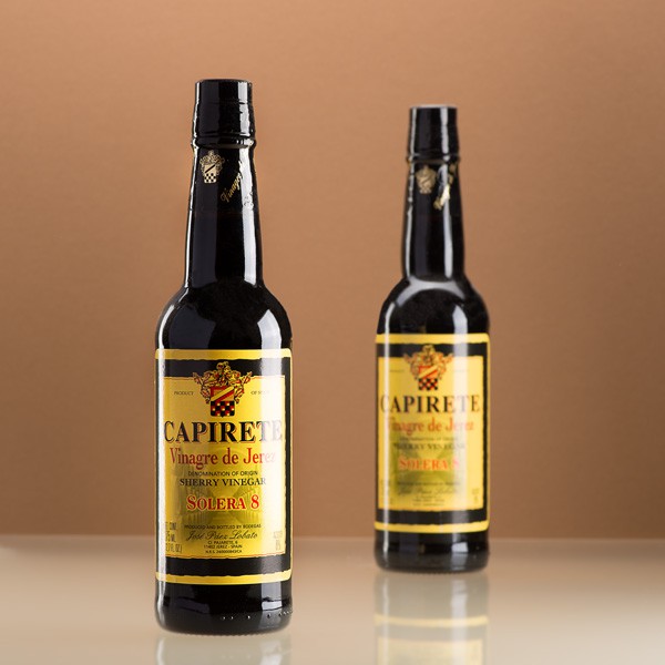 capirete_vinagre_de_jerez_sherry_vinegar_375ml