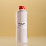 fischerauer_essig_startkultur_500ml