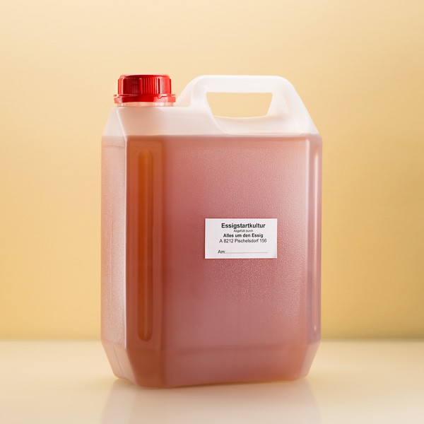 fischerauer_vinegar_starting_culture_5l-1.32_gal