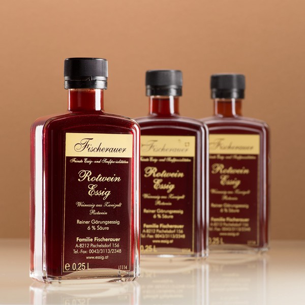 fischerauer_red_wine_vinegar