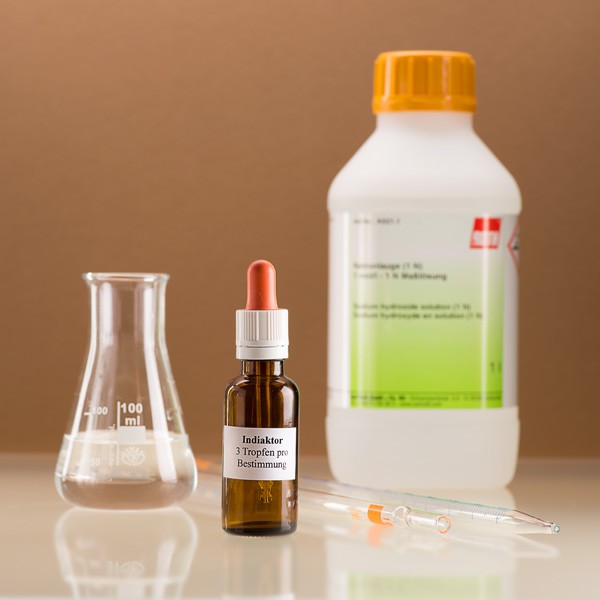 fischerauer_small_vinegar_testing_set