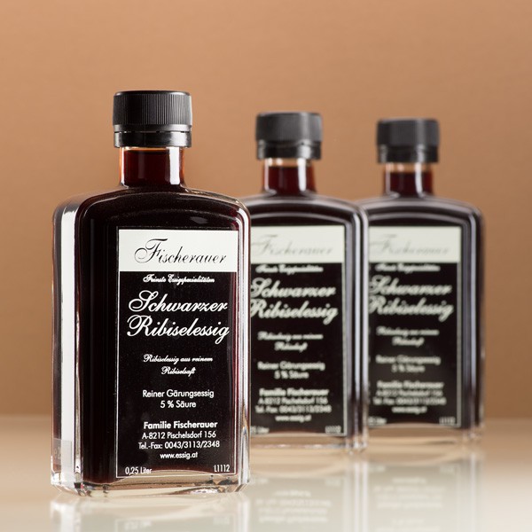 fischerauer_blackcurrant_vinegar