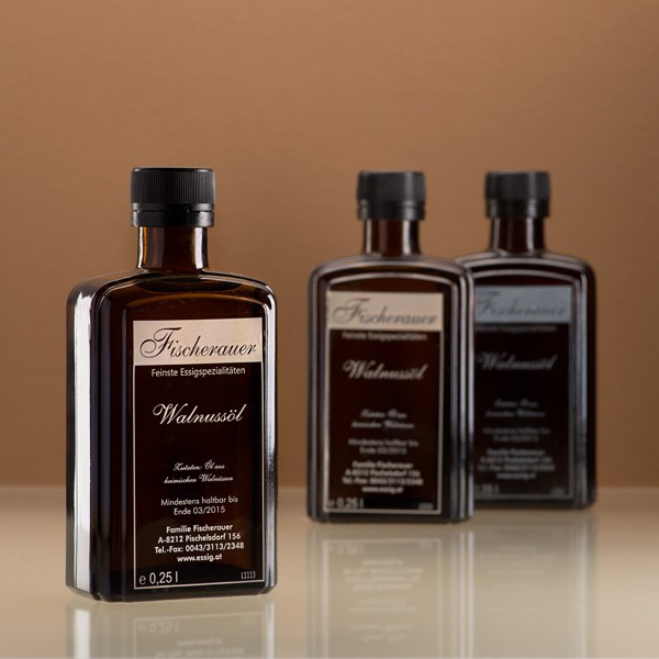 fischerauer_walnut_oil