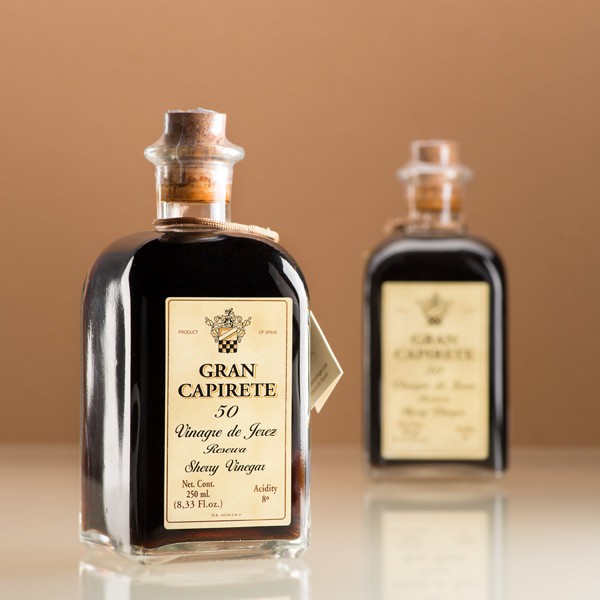 gran_capirete50_sherry_vinegar_250ml