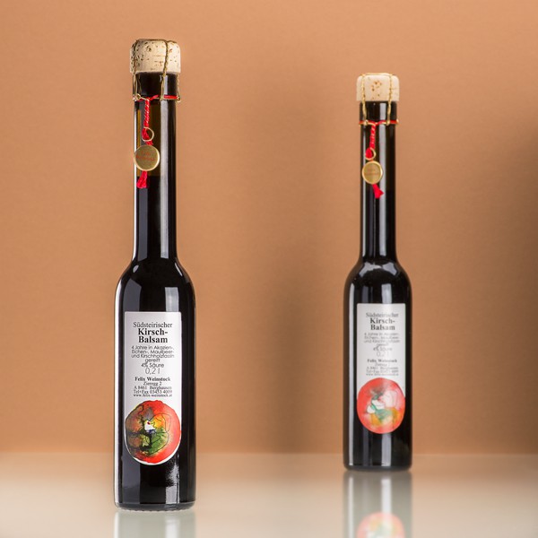 cherry_balsamic_vinegar_0.25l_12