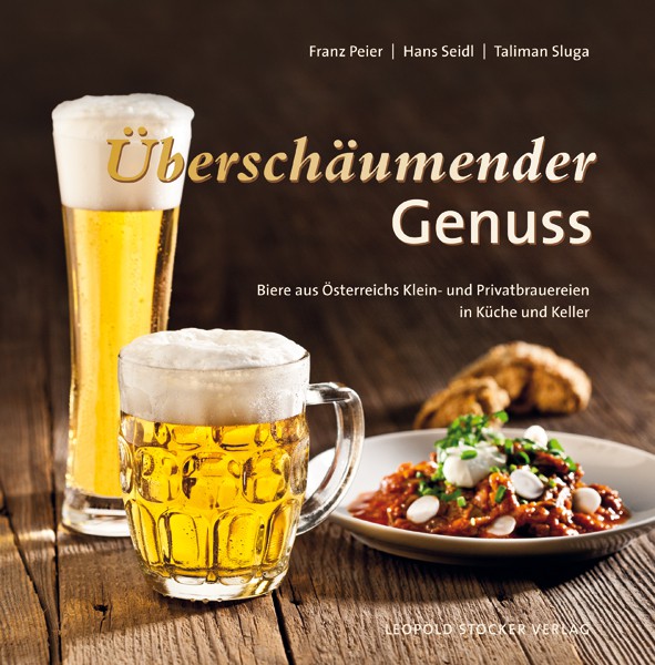 peier__ueberschaeumender_genuss