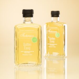 Quince vinegar 0.25 l (8.45 fl. oz.)