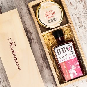 Geschenke und Sets