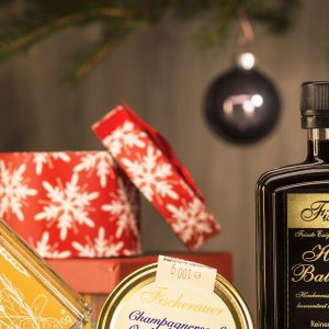 Weihnachten