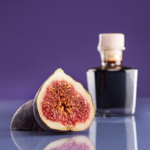 Fruchtessige