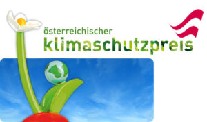 logo-klimaschutzpreis