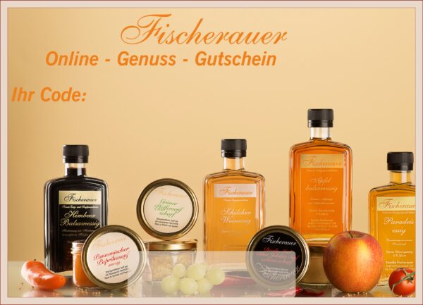 Wertgutschein – Bild 8