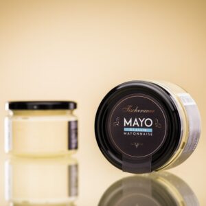 Mayonnaise Klassik 230 g