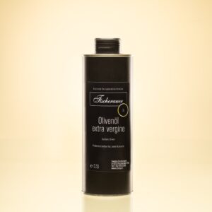 Oliveoil 0.5 L (16.9 oz)