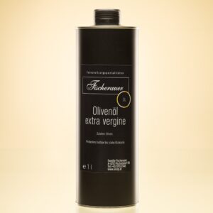 Olive oil 1 L (33,81 oz)